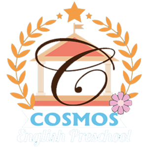 認定こども園こすもす