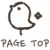 PAGETOP